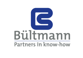 Bültman GmbH