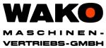 WAKO Maschinen-Vertriebs-GmbH